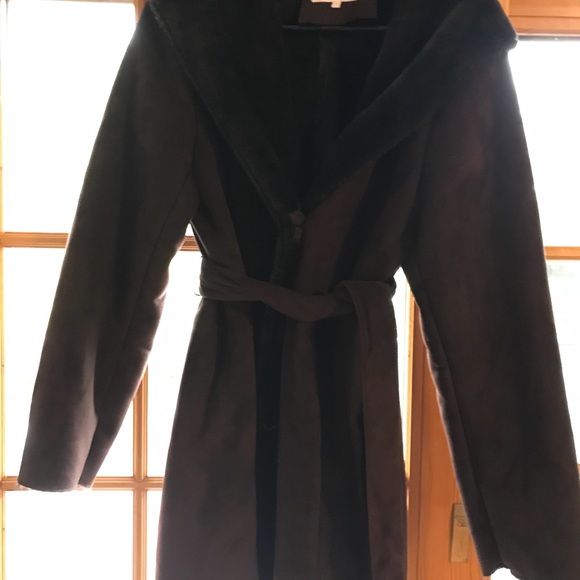 Calvin Klein jacket - Picture 5 of 5